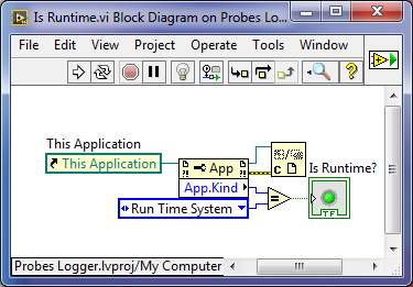 2014-10-14 15_18_28-Is Runtime.vi Block Diagram on Probes Logger.lvproj_My Computer.png